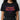 Strange Treasure Miami Logo Tee