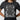 Not of This Realm Tee