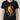 Mystical Barn Owl Tee