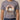 I Break For Emperor Tamarins Tee