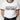 Ask Me About My Fish Tank Ringer Tee