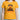 I'm Hot Volcano Tee