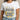 Invincible Spirit Dandelion Tee