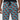 Flying Saucer Mens Pajama Pants
