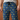 Frog Prince Mens Pajama Pants