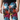 Graffiti Mens Pajama Pants