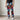 Graffiti Mens Pajama Pants