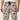 Select Cuts Meat Mens Pajama Pants