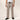Select Cuts Meat Mens Pajama Pants