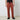 Doing Science Mens Pajama Pants