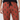 Doing Science Mens Pajama Pants