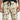 Prankster Mens Pajama Pants