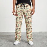 Prankster Mens Pajama Pants