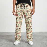 Prankster Mens Pajama Pants