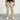 Prankster Mens Pajama Pants