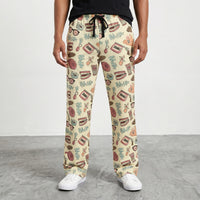 Prankster Mens Pajama Pants