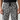 Zigzag Mens Pajama Pants