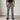 Zigzag Mens Pajama Pants