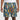 Lightning Bolts Mens Swim Trunks