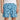 Shark Island Swim Trunks