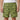Fresh Catch Mens Swim Trunks