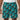 Lake Loons Mens Swim Trunks