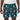 Jellyfish Mens Swim Trunks