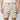 Seashells Mens Swim Trunks