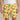 Beach Thief Mens Swim Trunks