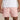 Palm Springs Mens Swim Trunks