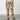 Island Time Unisex Lounge Pants