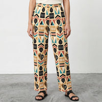 Island Time Unisex Lounge Pants