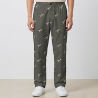 T-Bones Dino Unisex Lounge Pants