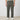 T-Bones Dino Unisex Lounge Pants