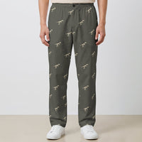 T-Bones Dino Unisex Lounge Pants