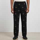 Night Vision Unisex Lounge Pants