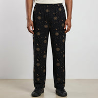 Night Vision Unisex Lounge Pants