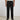Night Vision Unisex Lounge Pants