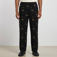 Night Vision Unisex Lounge Pants