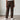 Straight Drip Unisex Lounge Pants