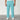 Chill Wave Unisex Lounge Pants