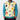 Big Dot Unisex Bomber Jacket