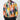 Mod Drip Unisex Bomber Jacket