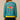 Space Cadet Unisex Bomber Jacket