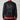 Wolfpack Unisex Bomber Jacket