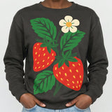 Big Berries Unisex Sweatshirt