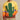 Big Cactus Unisex Sweatshirt