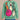 Big Bowler Unisex Sweatshirt