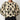 Cacti Silhouettes Unisex Sweatshirt