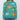 Multi Dinos Unisex Sweatshirt